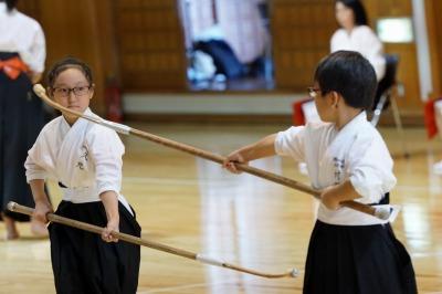 https://www.kamakura-u.ac.jp/sys/elementary_news/20191021%20%283%29.jpg