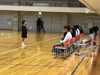20191024 (2).jpg