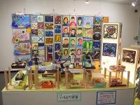 20200221 (1).jpg
