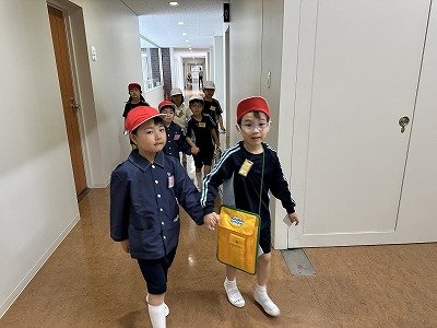 20240501 (2).jpg