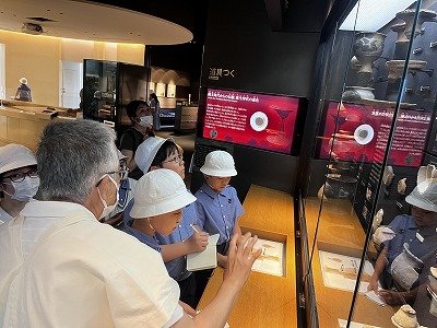 20140605 (3).jpg