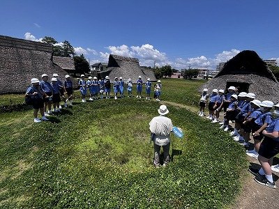 20140605 (7).jpg