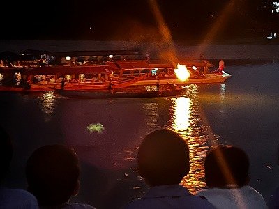 20140605 (8).jpg