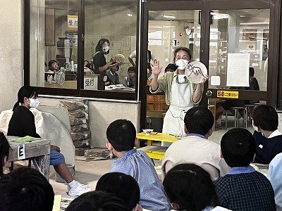 20140605 (9).jpg