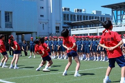 20240603 (1).jpg