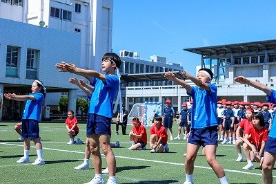 20240603 (2).jpg