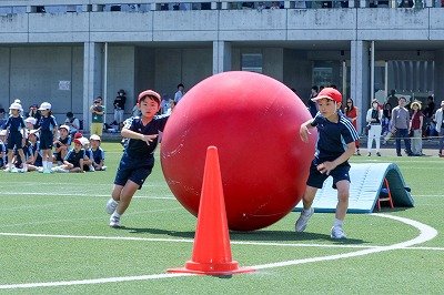 20240603 ⑤.jpg