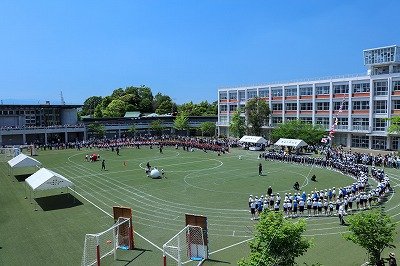 20240603 ⑨.jpg