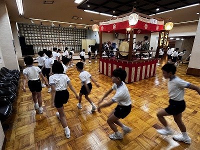 20240606 (11).jpg