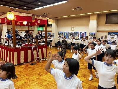 20240606 (12).jpg