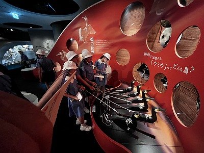 20240606 (3).jpg