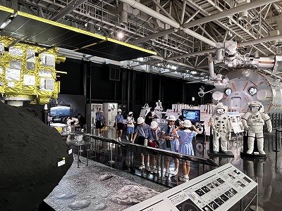 20240606 (5).jpg