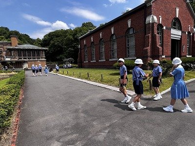 20240607 (1).jpg
