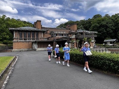 20240607 (2).jpg