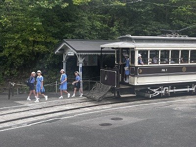 20240607 (3).jpg