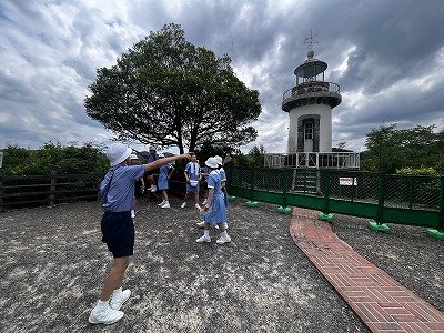 20240607 (4).jpg