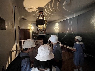 20240607 (5).jpg