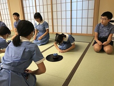 20240719 (5).jpg