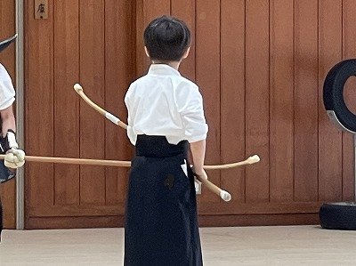 20240720 (1).jpg