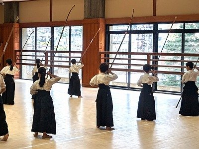20240720 (2).jpg