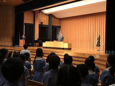 20240724 (1).jpg