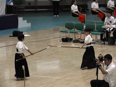 20240811 (1).jpg