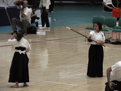20240811 (3).jpg