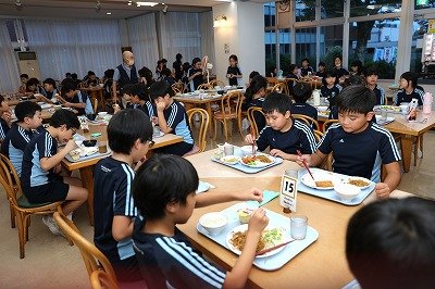 20240912 (3).jpg