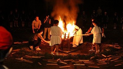 20240912 (4).jpg