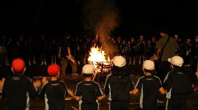 20240912 (5).jpg