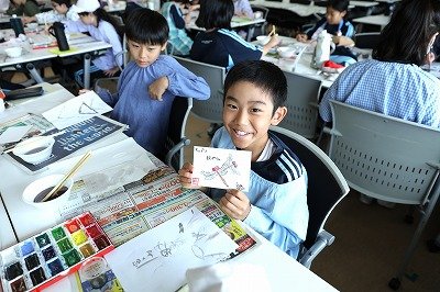 20240912 (7).jpg