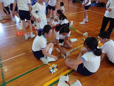 20240913 (2).jpg