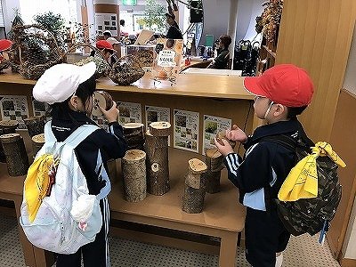 202411011 (4).jpg