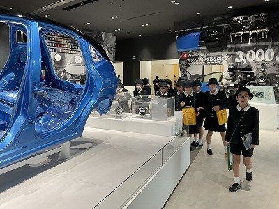20241220 (4).jpg