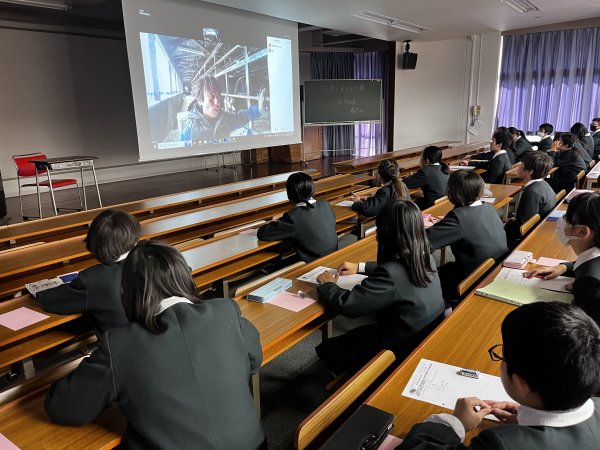 R6　5年松下牧場オンライン学習①.jpg