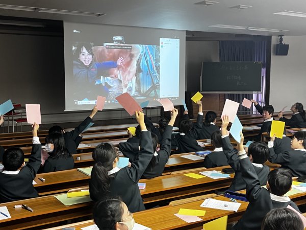R6　5年松下牧場オンライン学習③.jpg