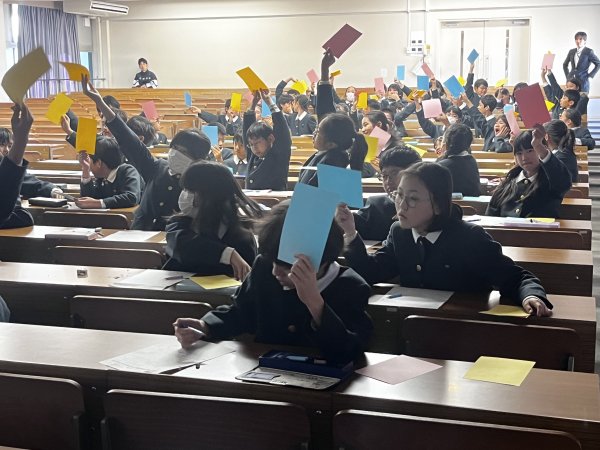 R6　5年松下牧場オンライン学習④.jpg