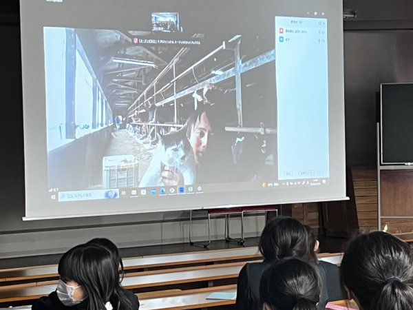 R6　5年松下牧場オンライン学習⑤.jpg