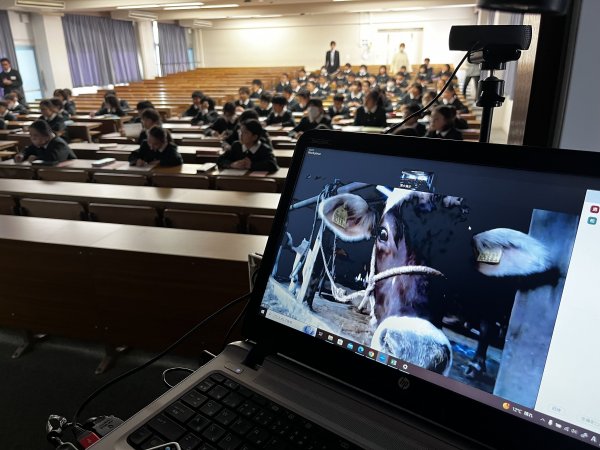 R6　5年松下牧場オンライン学習⑥.jpg