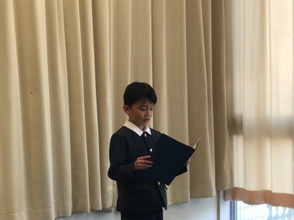 R7３学期始業式①.jpg