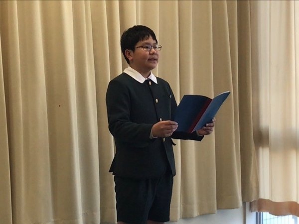 R7３学期始業式②.jpg