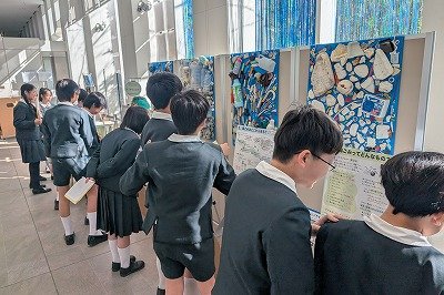 20250228 (2).jpg