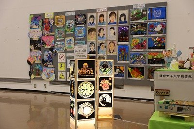 20250306 (1).jpg