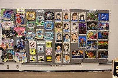 20250306 (2).jpg