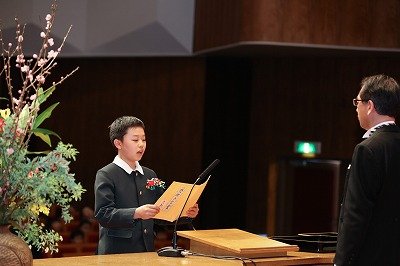 20250314 (2).jpg