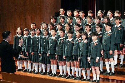 20250314 (3).jpg