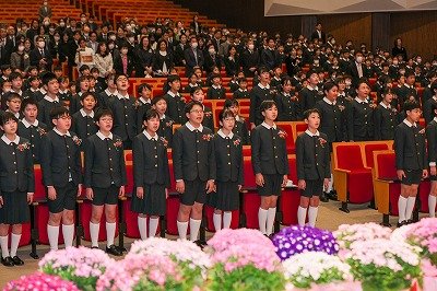 20250314 (4).jpg