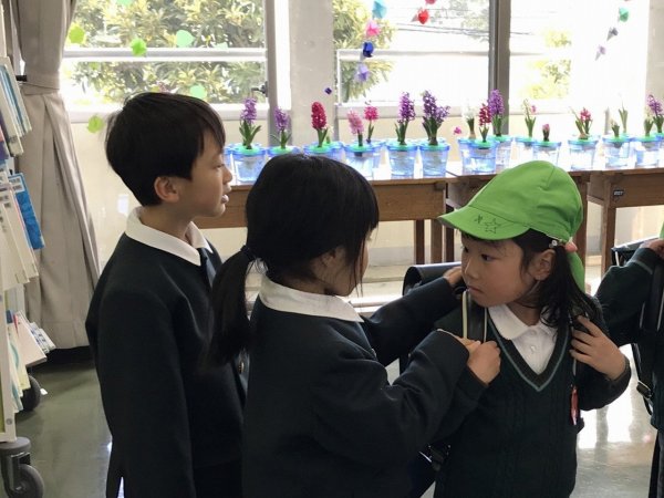 R6 1年交流会②.jpg
