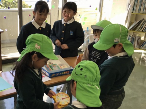 R6 1年交流会③.jpg