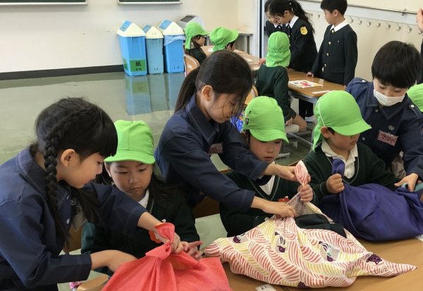 R6 1年交流会④.jpg